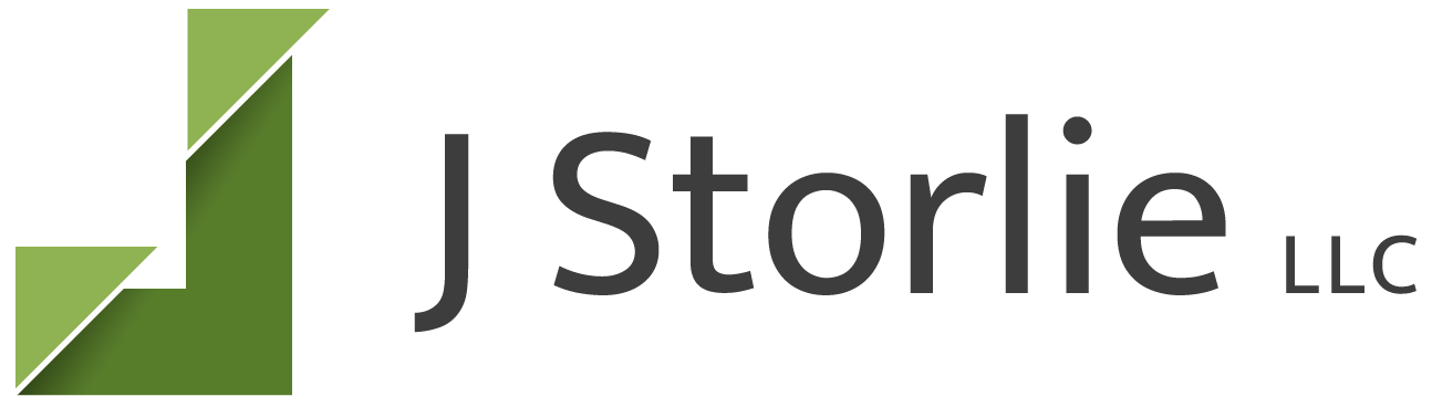 J. Storlie LLC, Industrial Project Direction & Consulting